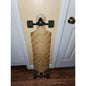 Longboard