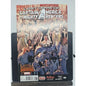 Captain America And Mighty Avengers #8 Marvel Comics Comic Book