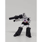 Hasbro Transformers Megatron 2" Inch Mini-Figure Decepticon Megatron