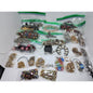 LADIES NECKLACES LARGE LOT OF "26" !!!!!!!!