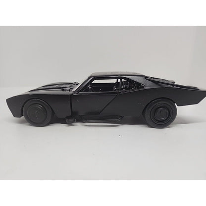 JADA TOYS, BATMOBILE The BATMAN, 1/24, JAD32731