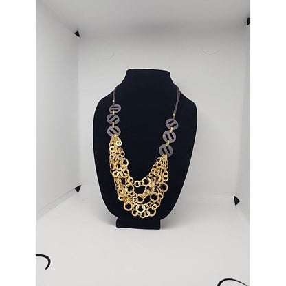 Fashion Jewelry Women’s Necklace Free Shipping