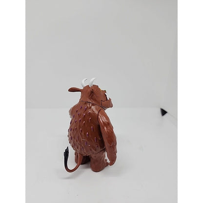 The Gruffalo Monster Kids Toy Figure Character by Julia Donaldson