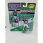 1999-2000 PEYTON MANNING Starting Lineup NFL Football Action Figure Colts NEW