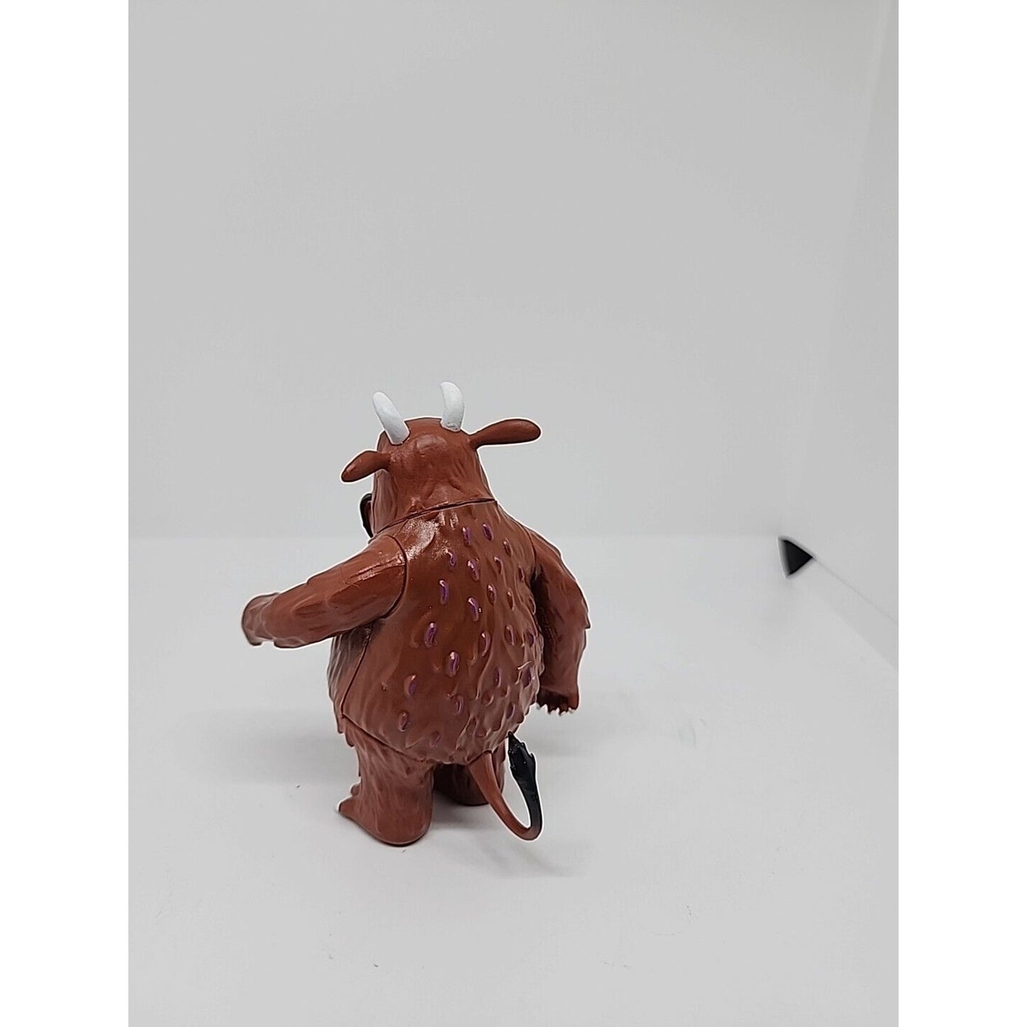 The Gruffalo Monster Kids Toy Figure Character by Julia Donaldson