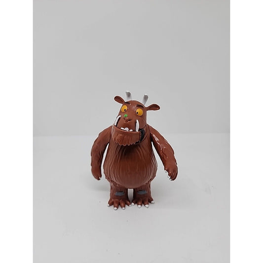 The Gruffalo Monster Kids Toy Figure Character by Julia Donaldson