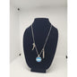 Fashion Jewelry Women’s Necklace Free Shipping